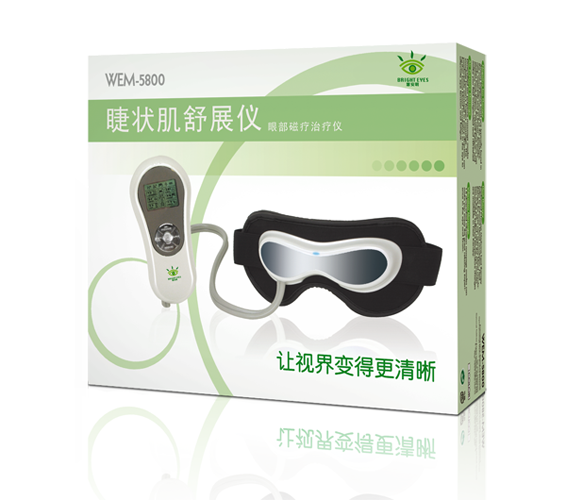   �ޠ��չ�x