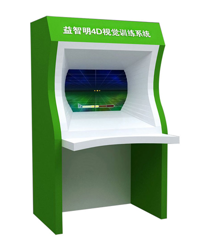   ������4Dҕ�XӖ��ϵ�y