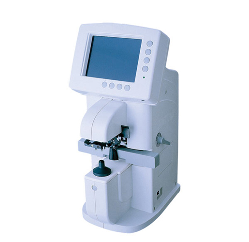   �������C����x