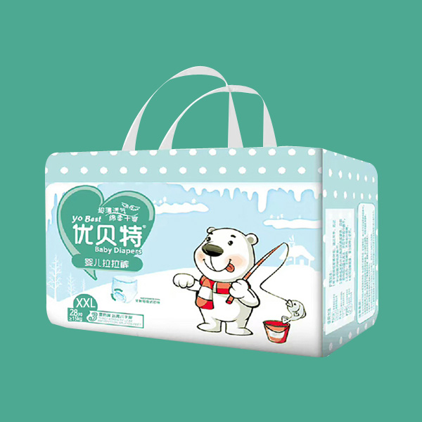 優貝特嬰兒拉拉褲XXL.jpg 優貝特嬰兒拉拉褲XXL.jpg