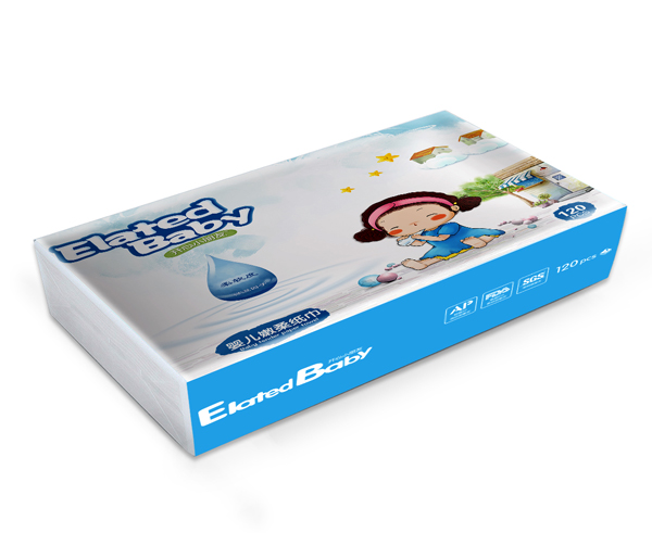 �_��С���� �냺���ۼ���.jpg