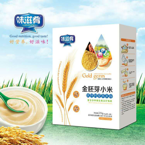 ζ���Ƚ���ѿС���F�\�}�I�B�׷� ���b.jpg