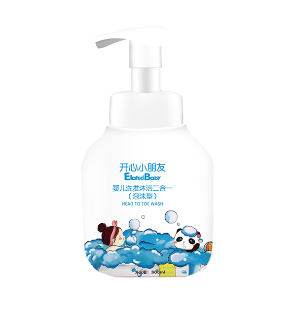  �_��С���ы냺ϴ�l��ԡ����һ����ĭ�ͣ�