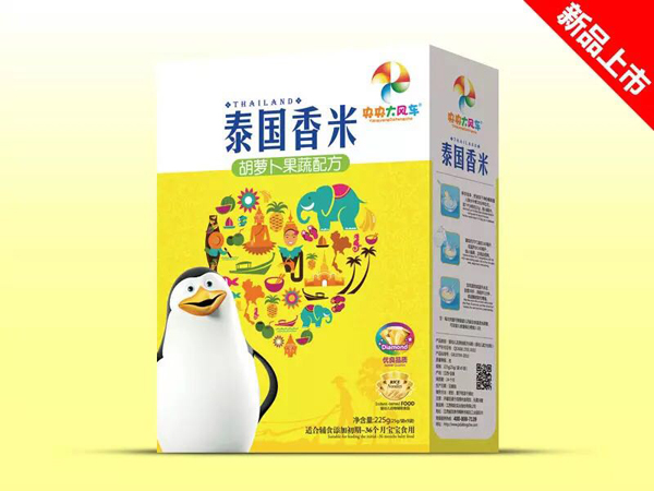  ������L܇̩�����ף����}�������䷽�� ���b