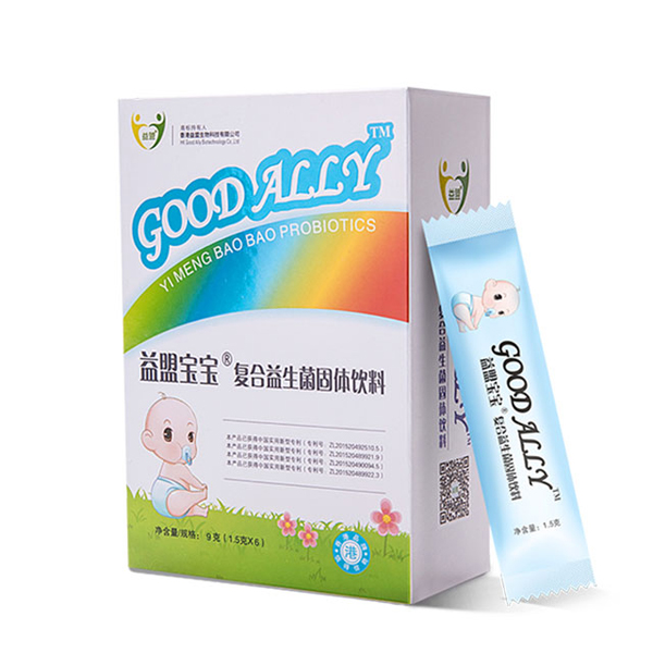 ���ˌ����ͺ����������w���