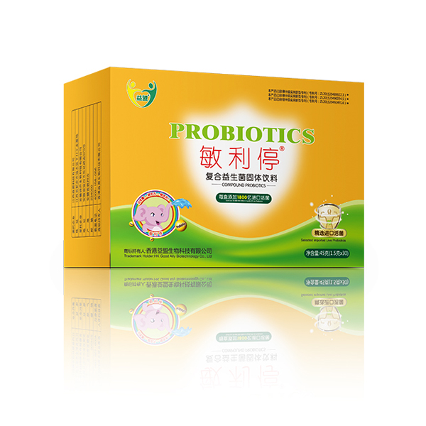  ��������ͣ�ͺ����������w���