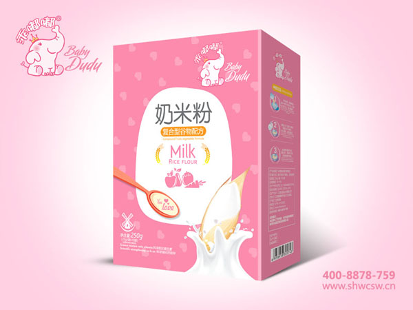 乖嘟嘟復合型谷物奶米粉盒裝.jpg 乖嘟嘟復合型谷物奶米粉盒裝.jpg