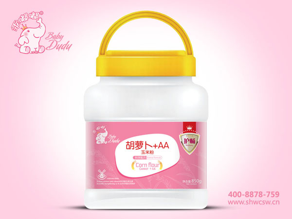  ���ེ��}��AA���׷�