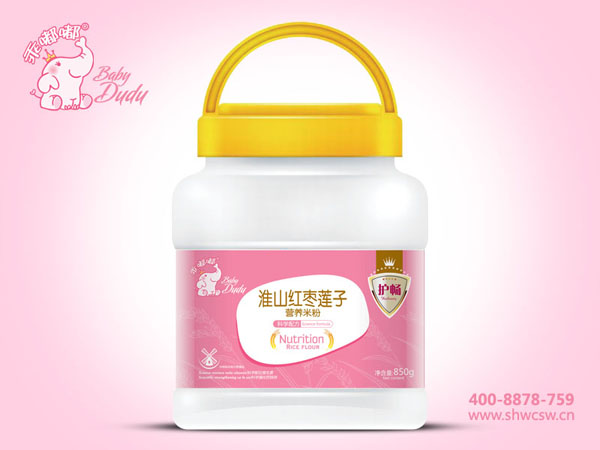  ���ཻ�ɽ�t��ɏ�ӠI�B�׷�