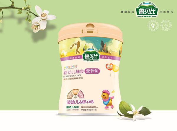 魯貝比嬰幼兒鋅+VB營養包.jpg 魯貝比嬰幼兒鋅+VB營養包.jpg