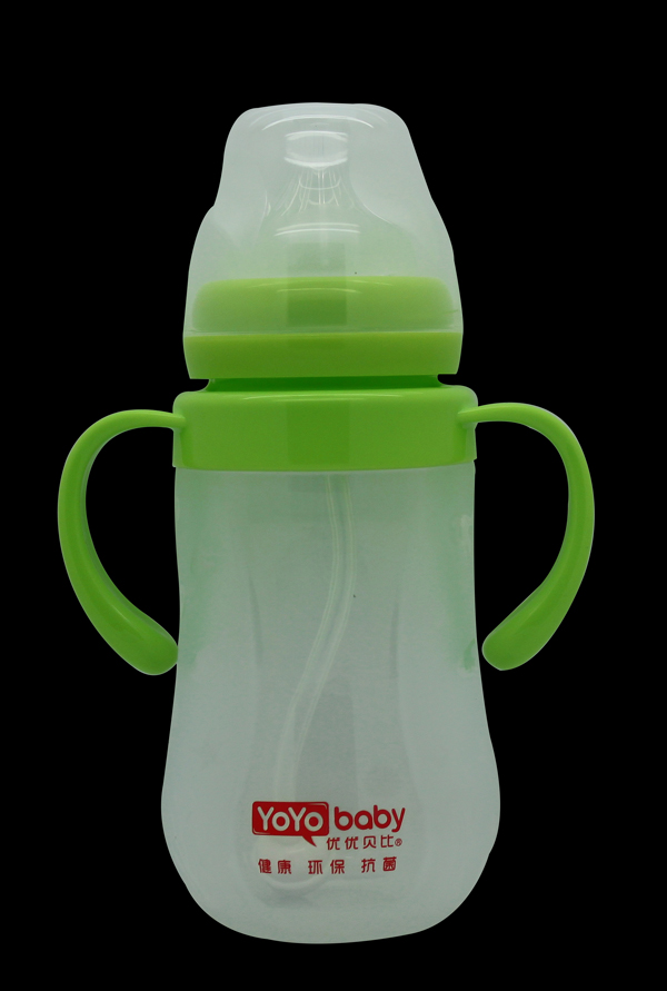 優優貝比240ml 寬口液體硅膠奶瓶.jpg 優優貝比240ml 寬口液體硅膠奶瓶.jpg