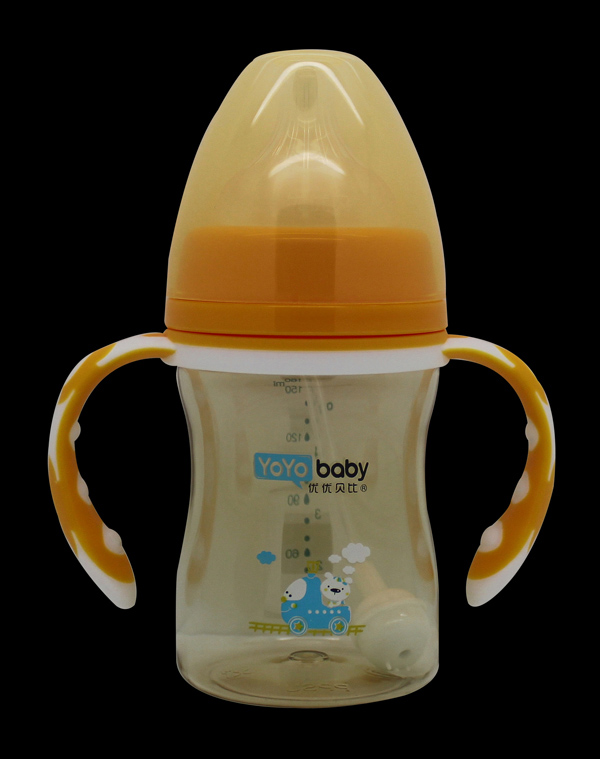 ��(y��u)��(y��u)ؐ��160ml ����PPSU���ֱ��Ԅ�����ƿ.jpg