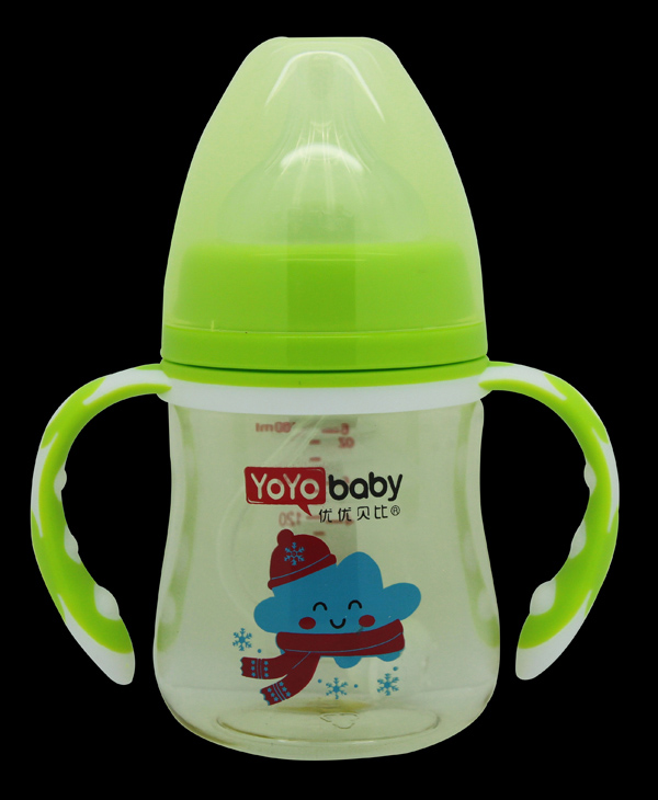優(yōu)優(yōu)貝比180ml 寬口PPSU帶手柄自動吸奶瓶.jpg 優(yōu)優(yōu)貝比180ml 寬口PPSU帶手柄自動吸奶瓶.jpg