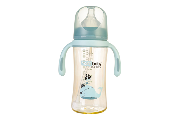 ����ؐ��300ml ����PPSU���ֱ��Ԅ�����ƿ.jpg