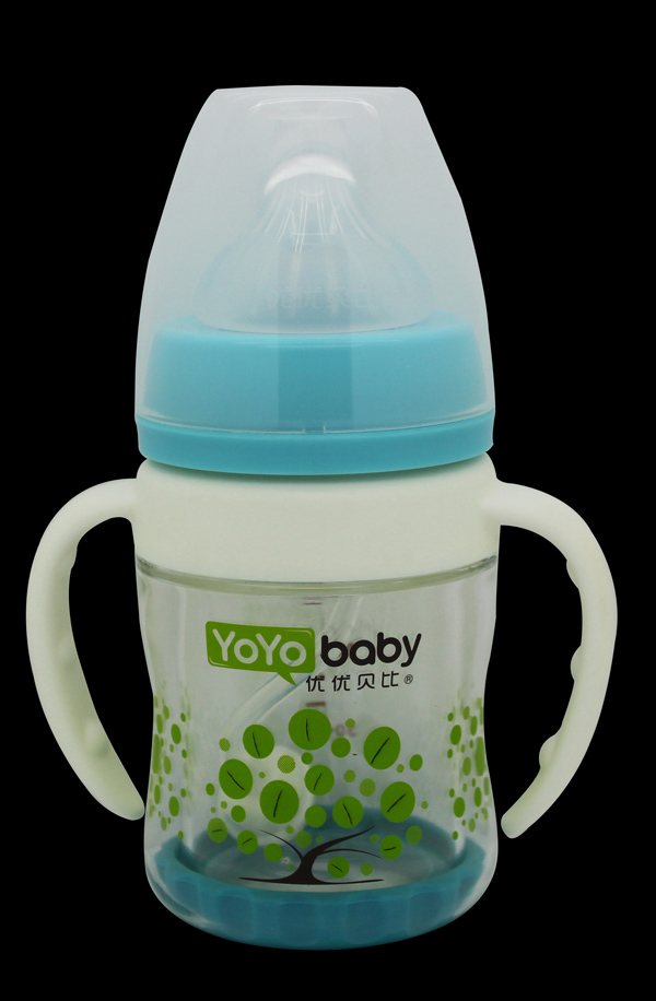 ����ؐ��120ml �������@������ƿ.jpg