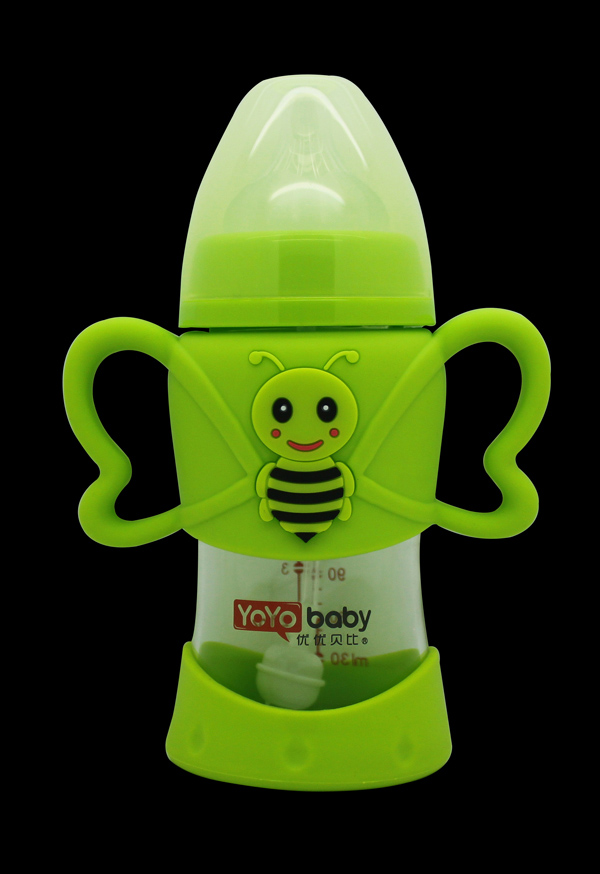 ����ؐ��180ml ����С�۷���z�׷�ˤ������ƿ.jpg