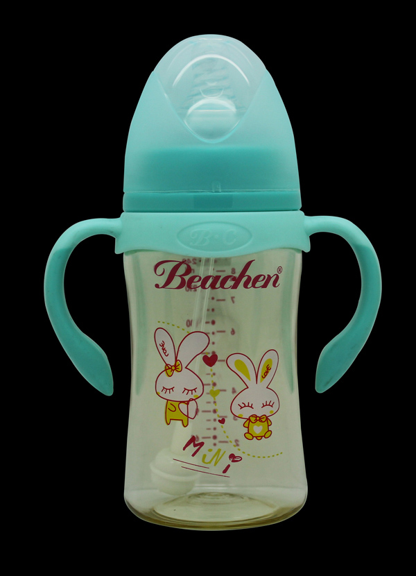 ؐ��240ml ����PPSU���ֱ��Ԅ�(d��ng)����ƿ.jpg