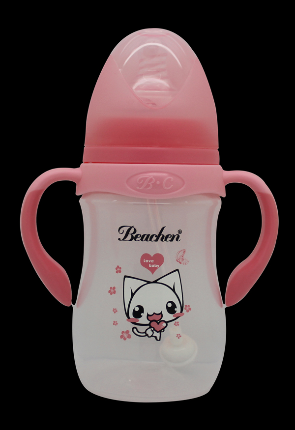 ؐ��240ml ����PP���ֱ��Ԅ�����ƿ��������+���ܣ�.jpg