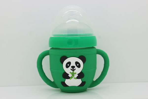 ؐ��150ml �V�ڏ������z�ײ�����ƿ.jpg