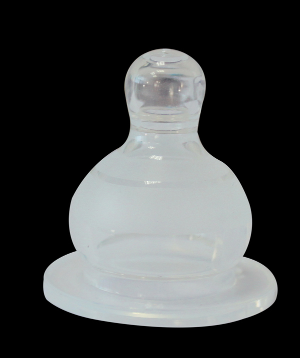 ؐ��1���b��(bi��o)�����錍�����죨S��M��+��