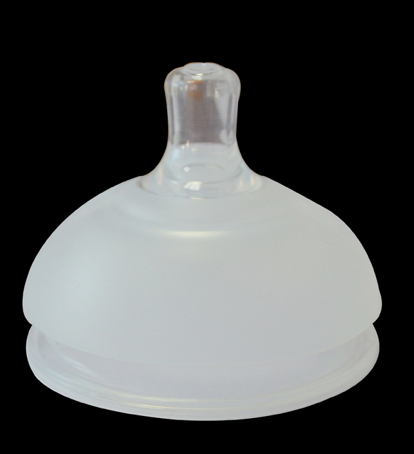  ؐ���V�ڏ����錍�����죨�A�ף�+�ף�