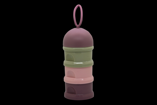 ����ؐ�ȱ�yʽ�̷۸�