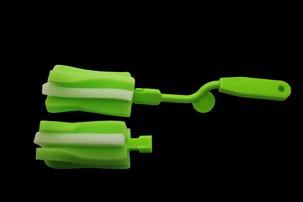  ����ؐ�Ⱥ��d�p�^���D��ƿˢ