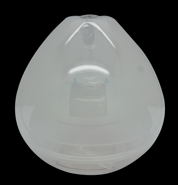  ����ؐ�ȏV�ڏ����錍�й��z���죨�A�ף�+��