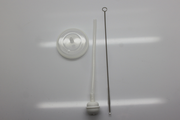  ����ؐ�Ȍ����Ԅ�����