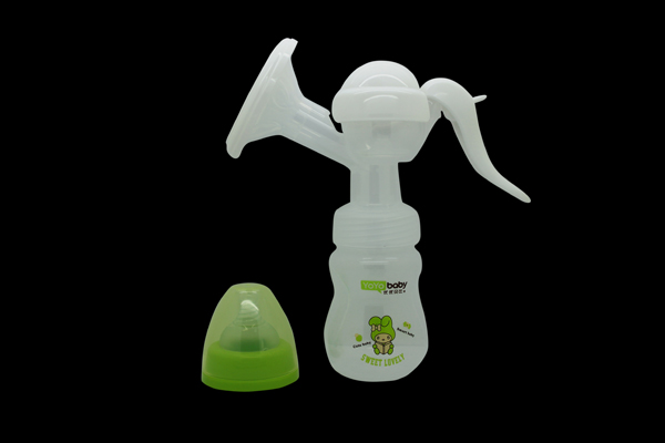  ����ؐ�ȸ߼��քӉ���������