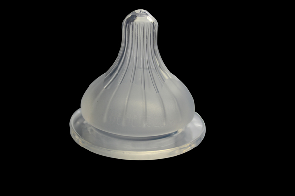  ����ؐ�Ȍ������錍�����죨S��M��+��