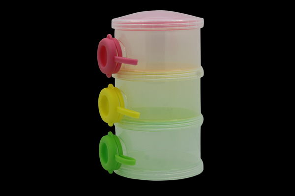  ����ؐ�Ȫ���©���̷۸�