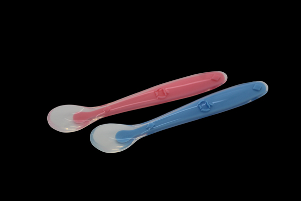  ����ؐ��ȫ���z�냺����