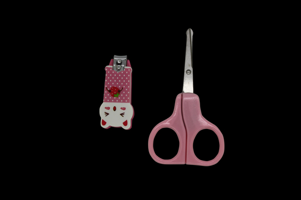  ����ؐ�ȋ냺ָ���o���M