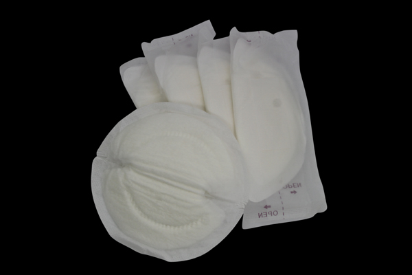  ����ؐ��һ���Է�����|