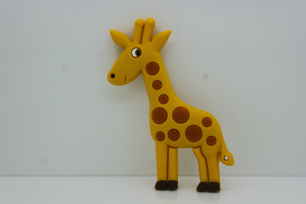  ����ؐ��С¹���z