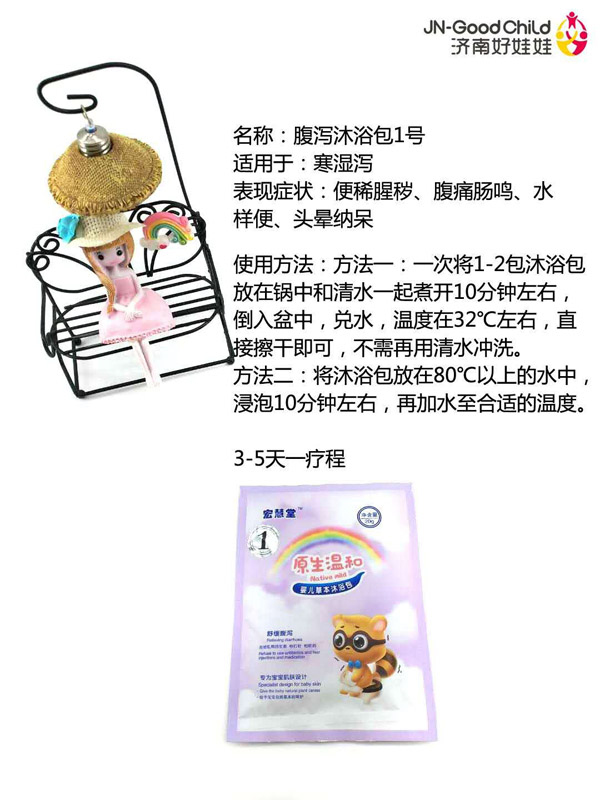 宏慧堂腹瀉沐浴包1號.jpg 宏慧堂腹瀉沐浴包1號.jpg
