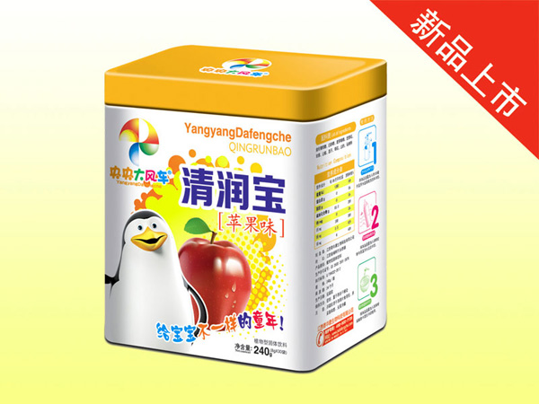 ������L܇�坙�� �O��ζ �F���b.jpg