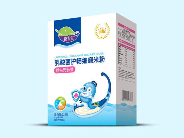 茵寶萊乳酸菌護暢細磨米粉-益生元多維盒裝.jpg 茵寶萊乳酸菌護暢細磨米粉-益生元多維盒裝.jpg