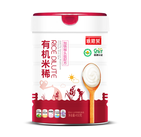 雅恩貝有機米稀(加鐵猴頭菇配方).png 雅恩貝有機米稀(加鐵猴頭菇配方).png