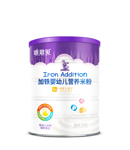 �Ŷ�ؐ���F���׃��I�B�׷ۣ����}��ɏ�ӣ�