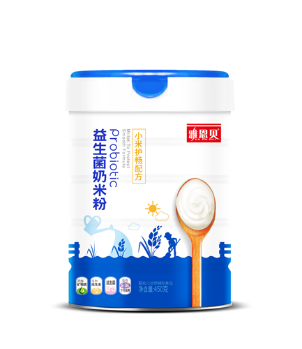    �Ŷ�ؐС���o�����������׷�