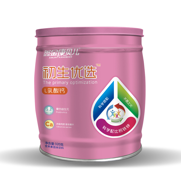 鑫金康貝兒初生優選乳酸鈣.jpg 鑫金康貝兒初生優選乳酸鈣.jpg