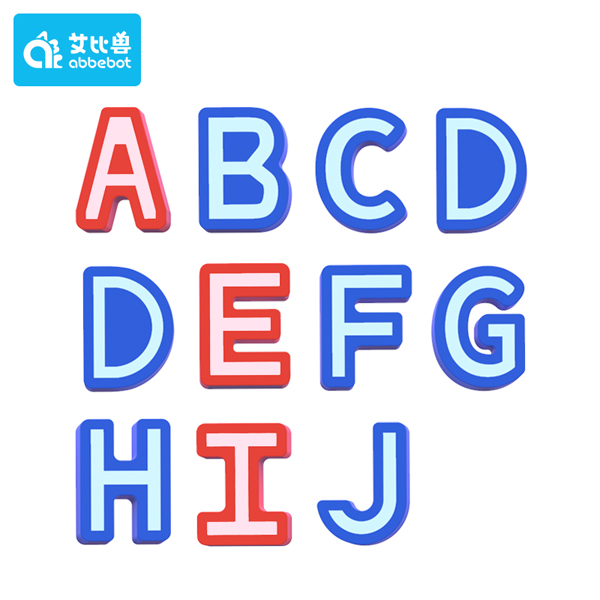  ���ȫF������ĸ�eľ1