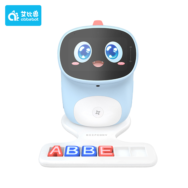  ���ȫF�׃�Ӣ�Z���əC����3