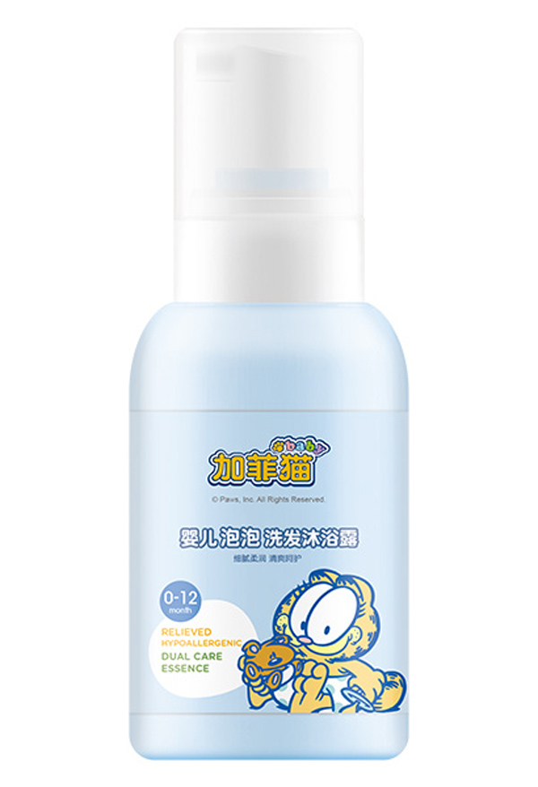 �ӷ�؈�냺����ϴ�l��ԡ¶