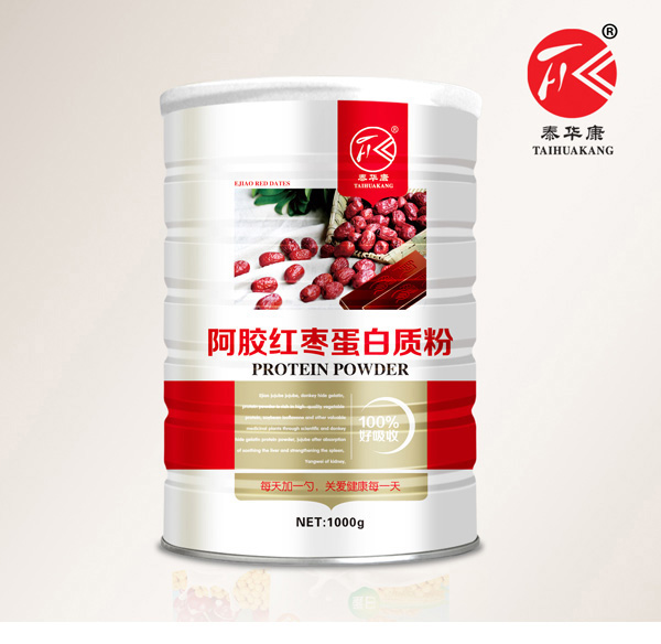 ̩�A�����z�t�������|��