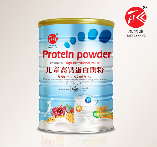  ̩�A����ͯ���}�����|��