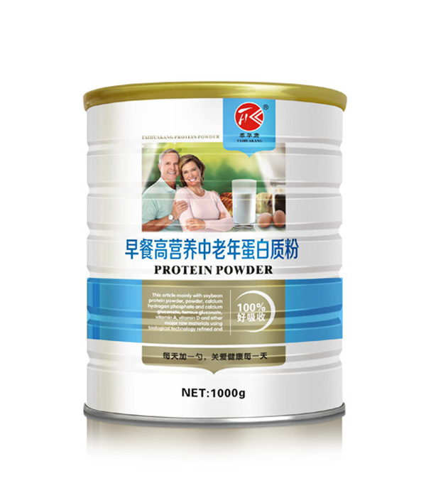  ̩�A����͸ߠI�B�����군���|��