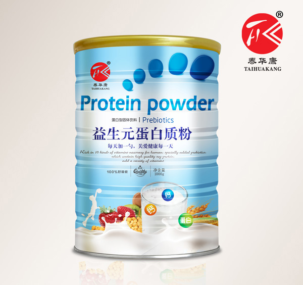  ̩�A������Ԫ�����|��